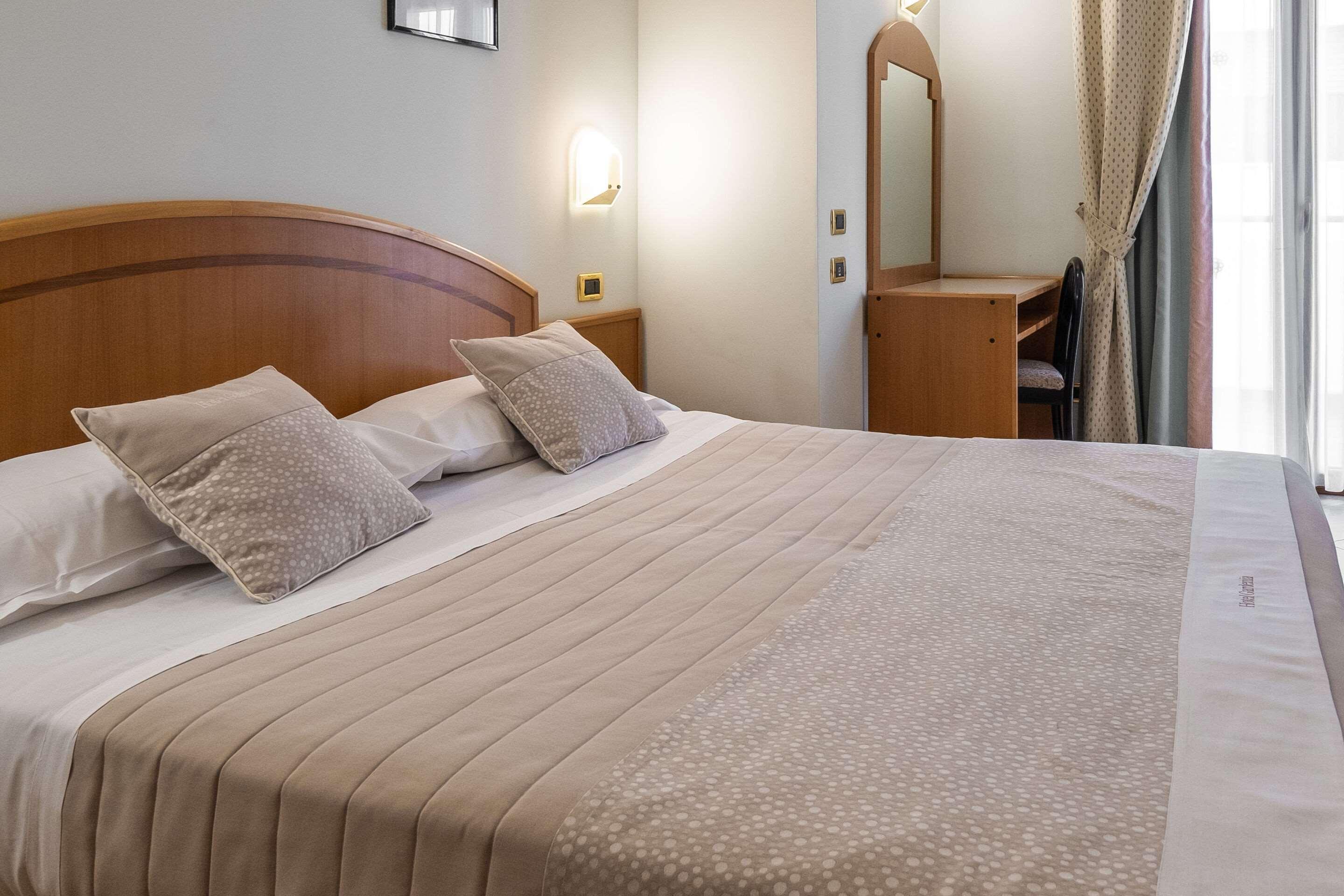 Hotel Gardenia Sorrento, Ascend Hotel Collection Buitenkant foto